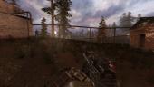 S.T.A.L.K.E.R.: Call of Pripyat - STCoP Weapon Pack (2015) PC | RePack by SeregA-Lus