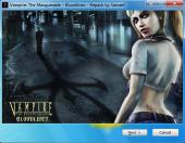 Vampire: The Masquerade Bloodlines (2004) PC | RePack  Samael