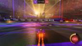Rocket League: Game of the Year Edition (2015) PC | 