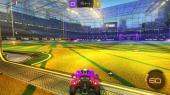 Rocket League (2015) PC | RePack  Other's