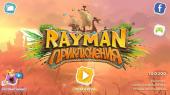 Rayman Adventures (2015) Android
