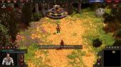 SpellForce 2 - Faith in Destiny (2012) PC | RePack  a1chem1st