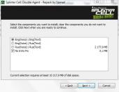 Tom Clancy's Splinter Cell: Double Agent (2007) PC | RePack  Samael