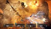 Helldivers: A New Hell Edition (2015) PC | RePack  FitGirl