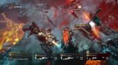 Helldivers (2015) PC | RePack  FitGirl
