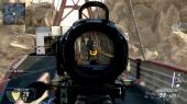 Call of Duty: Black Ops 2 [LAN Offline] (2012) PC | RePack  Canek77