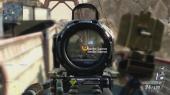 Call of Duty: Black Ops 2 [LAN Offline] (2012) PC | RePack  Canek77