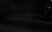 :   / Amnesia: The Dark Descent (2010) PC | SteamRip  Let'sPlay