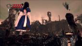 Alice: Madness Returns (2011) PC | RePack  a1chem1st