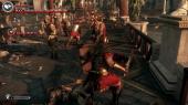 Ryse: Son of Rome (2014) PC | RePack  R.G. Freedom