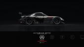 GRID Autosport - Black Edition (2014) XBOX360