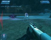 Halo: Combat Evolved (2003) PC | 