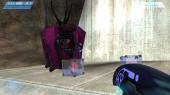 Halo: Combat Evolved (2003) PC | RePack  Decepticon