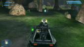 Halo: Combat Evolved (2003) PC | RePack  Decepticon