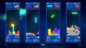 Tetris: Ultimate (2015) PC