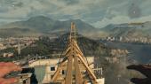 Dying Light: Ultimate Edition (2015) PC | RePack  R.G. Freedom