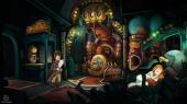 Deponia (2012) PC | Steam-Rip  R.G. 