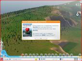 SimCity: Cities of Tomorrow (2014) PC | RePack  R.G. Freedom