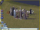SimCity 4: Rush Hour (2003) PC | 