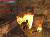 Severance: Blade of Darkness (2001) PC  MassTorr