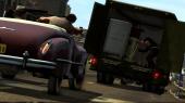 L.A. Noire - The Complete Edition (2011) PC | RePack от селезень