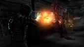 Dead Space (2008) PC | RePack  Wanterlude