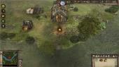 Stronghold 3: Gold Edition (2011) PC | Steam-Rip  R.G. 