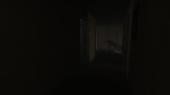 Silent Hill: Alchemilla (2015) PC | RePack  Yaroslav98