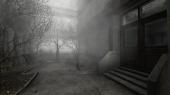 Silent Hill: Alchemilla (2015) PC | RePack  Yaroslav98
