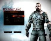 Bound By Flame (2014) PC | RePack  R.G. Freedom