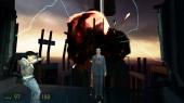 Half-Life 2: Complete Edition (2004-2007) PC | Repack от dixen18