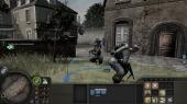 Company of Heroes: Tales of Valor (2009) PC | 