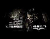Sniper Elite V2 (2012) PC | RePack  R.G. Freedom