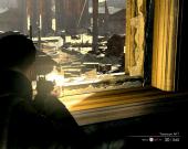 Sniper Elite V2 (2012) PC | RePack  R.G. Freedom
