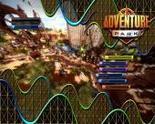 Adventure Park (2013) PC | RePack  R.G. Freedom