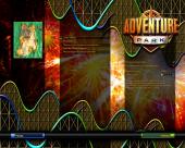 Adventure Park (2013) PC | RePack  R.G. Freedom