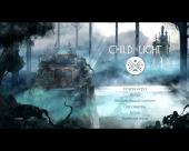 Child of Light (2014)  | RePack  R.G. Freedom
