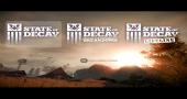 State of Decay (2013) PC | RePack  R.G. Freedom