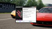 Assetto Corsa (2013) PC | RePack  FitGirl