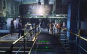 Fallout 4 (2015) PC | RePack by SeregA-Lus