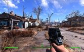 Fallout 4 (2015) PC | RePack by SeregA-Lus