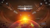 Helldivers (2015) PC | Steam-Rip  Let'sPlay
