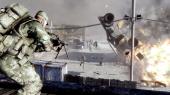 Battlefield: Bad Company 2 Vietnam (2010) PC  MassTorr