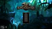 Blackguards (2014) PC | RePack  R.G. Freedom