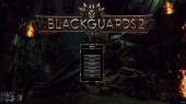 Blackguards 2 (2015) PC | RePack  R.G. Freedom