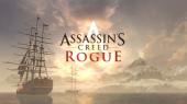 Assassin's Creed: Rogue (2015) PC | RePack  R.G. Freedom