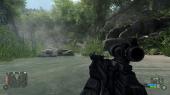 Crysis (2007) PC | Steam-Rip  Juk.v.Muravenike