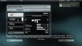 Tom Clancy's Ghost Recon: Future Soldier (2012) PC | 