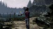 The Walking Dead: The Game. Season 2: Episode 1 - 5 (2014) PC | RePack  R.G.Freedom