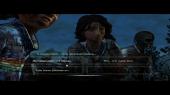 The Walking Dead: The Game. Season 2: Episode 1 - 5 (2014) PC | RePack  R.G.Freedom